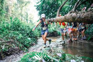 BIB: 
                            <button type="button" onclick="openModal(25466135)" class="btn btn-primary btn-sm float-right btn-popup" data-toggle="modal" data-target=".modal-high-quality">
                        <i class="fas fa-shopping-cart"></i> Add to Cart
                    </button>
                                            <button type="button" onclick="isThisMe(25466135, true)" class="btn btn-success btn-sm float-right btn-popup btn-isme hidden" data-toggle="tooltip" data-placement="bottom" title="นี่คือรูปของคุณใช่ไหม คลิกที่นี่เพื่อเอาเข้าอัลบั้ม">
                        <i class="fas fa-plus"></i> Add to album
                    </button>
                    <button type="button" onclick="isThisMe(25466135, false)" class="btn btn-warning btn-sm float-right btn-popup btn-isnotme hidden">
                        <i class="fas fa-ban"></i> Remove from album
                    </button>